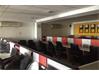 Commercial Office Space for Rent in Hyderabad